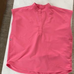 Figs rafealla medium top